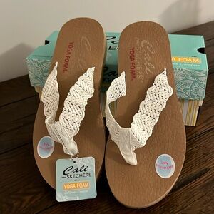 Cali by Skechers
